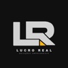 Lucro Real Soluções