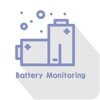 Battery monitoring assistant