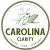 Carolina Clarity