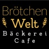 Brötchenwelt Cafe Bäckerei