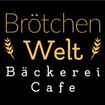 Brötchenwelt Cafe Bäckerei