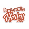 Barbearia Harley Pub