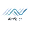 AIRVISION.KZ