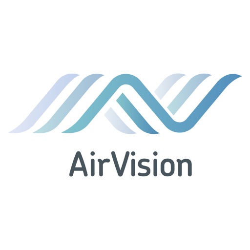 AIRVISION.KZ