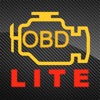 OBD Lite - Car Diagnostic OBD2