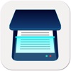 Scannable: Fast Scanner Pro