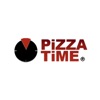 Pizza Time Seatac