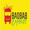 Baobab Express