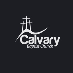 Calvary Baptist Snyder