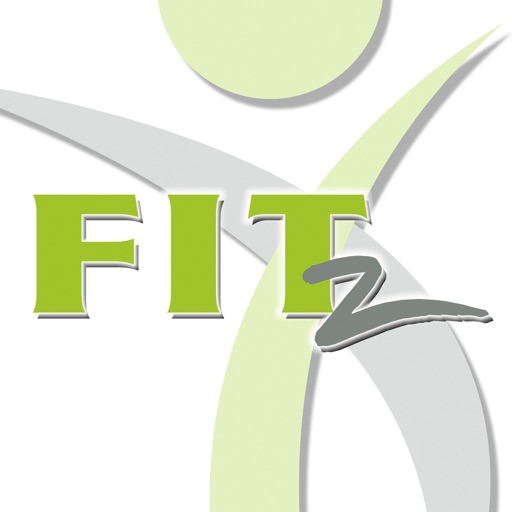 FITZ Fitness Königsbrunn iOS App