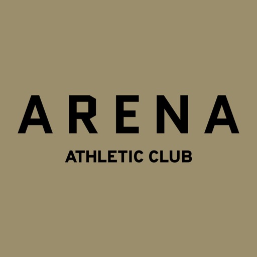 Arena Athletic Club