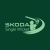 Škoda Single Wicket