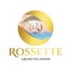 Rossette Grand Vacation