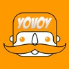 YoVoyMX