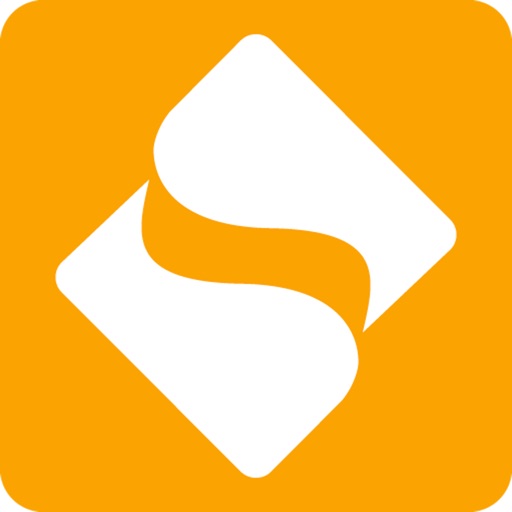 APP Personas Download