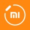 Mi Fit can track your exercises and analyze your sleep & activity data