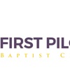 First Pilgrim Baptist Church