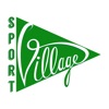 Sport Village Toscana