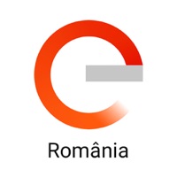  MyEnel (Romania) Alternatives