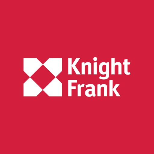 Knight Frank Care
