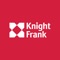 Knight Frank Care (KF Care) Application enable stakeholder, tenants, staffs or contractors of properties and project managed by Knight Frank Chartered (Thailand) Co