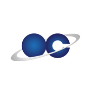 Organismo Coordinador