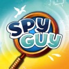 Spy Guy Sopot