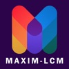 MAXIM-LCM