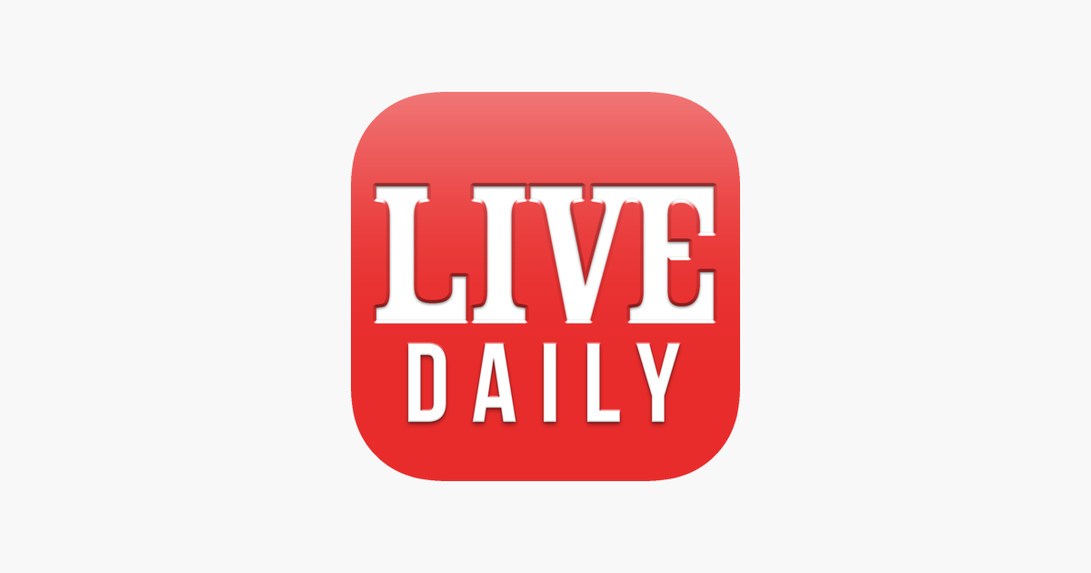 live-daily-on-the-app-store