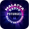 Malatya Radyo Poturgeli