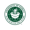 University of Hawaii at Manoa