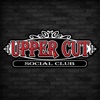 Uppercut Social Club