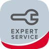 Expert Service