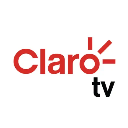 Claro tv República Dominicana Cheats