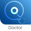 AppDoctors