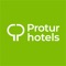 Icon Protur-Hotels