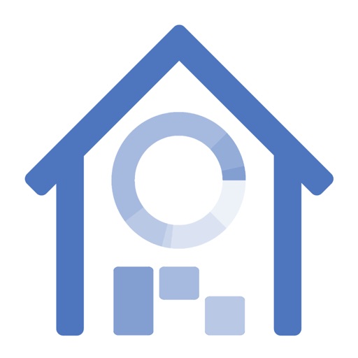 PropertyAdmin Icon