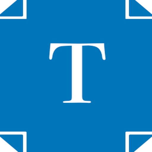 Project Tracker Download