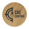 CacControl