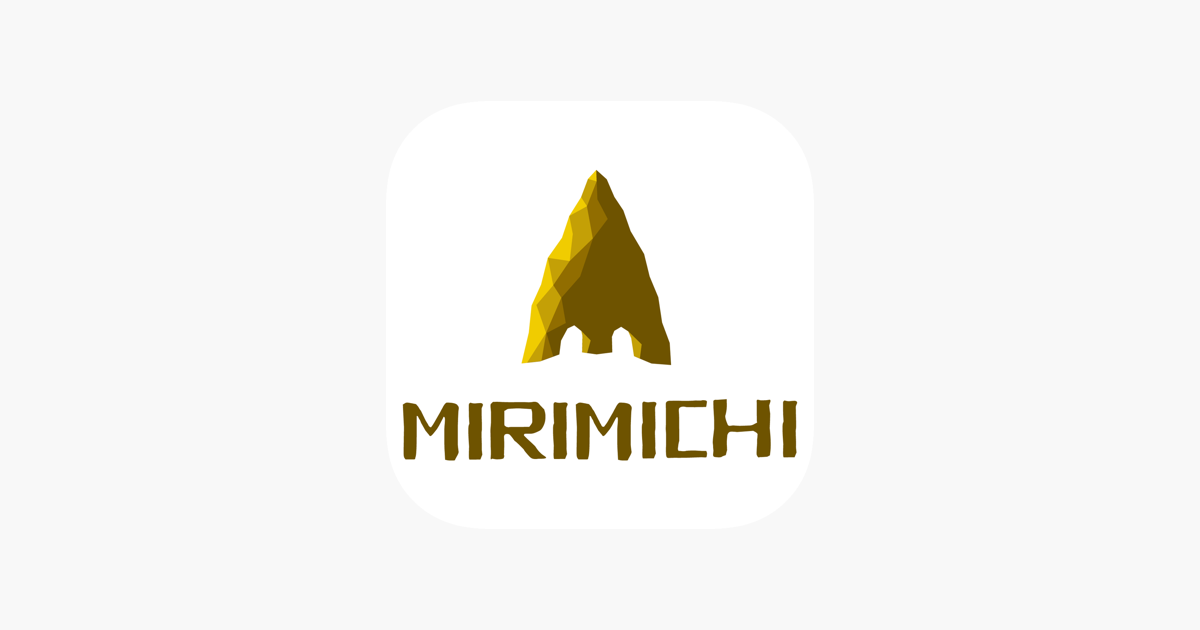 ‎Mirimichi Golf Course on the App Store