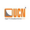 UCN Broadband App