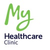 MyHealthcare Clinic