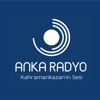 Anka Radyo