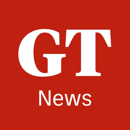 Grenchner Tagblatt News Download