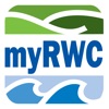 myRWC