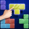 Block Puzzle Blocks Games