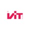 VIT app makes booking your classes and managing your memberships at VIT easier