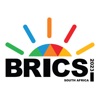 BRICS 2023