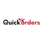 QuickOrder