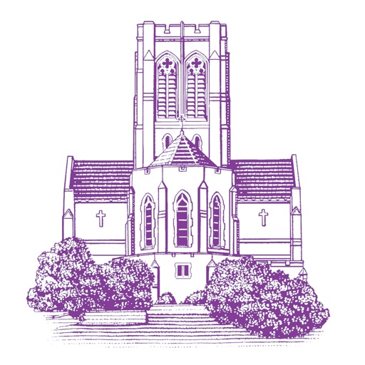 The Cathedral of St. Philip Download